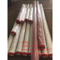 Concrete Pump parts Twin Wall delivery pipe