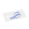 Surgical Single Use Remover For Skin Stapler