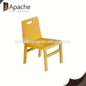 Professional manufacture factory directly furniture for storing toys