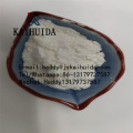 94% Sodium Tripolyphosphate STPP 7758-29-4