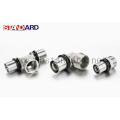 Pex Th Type Press Fittings