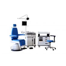 Medical Equipment Diagnostic Ent Treatment Workstation