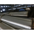 EN10297 E355 steel pipe