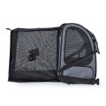 Soft Sided Pet Travel Dog Carrier Sling Bag