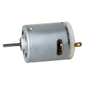 Condenser Fan Motor | Universal Condenser Fan Motor | Exhaust Motor Price