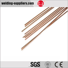 Silver Brazing Rods