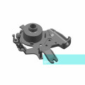 Die casting parts for automotive