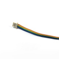 Specialized in the production of cable connectors