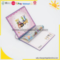 Kids Art Activity Sketch Set Book