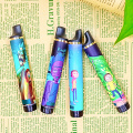 New melon Cola fruit ice fruit e-cigarette