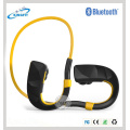 Novo! - CSR 4.0 Pendurar fone de ouvido 1 a 2 Earbud Bluetooth