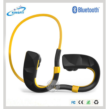 Nouveau! - CSR 4.0 Hang Earphone 1 à 2 Bluetooth Earbud