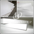 Virgin Teflon/PTFE Square Plate Sheet