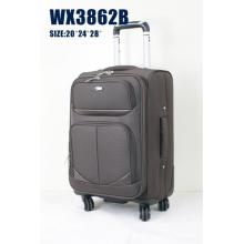 unique carry on luggage on sale