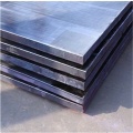 Ship Building Carbon Steel Plate Sheet