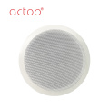 Indoor portable music mini bluetooth speaker