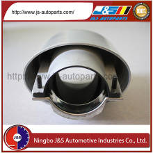 Aluminum Exhaust Tip for Renault Koleos Car