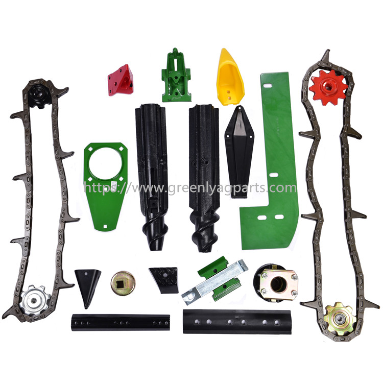 cornhead parts cornhead parts