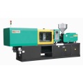 S8 Series Servo-Motor Horizontal Plastic Injection Molding Machine