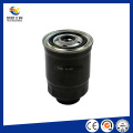 Hot Sale Auto Parts MB220900 Fuel Filter for Mitsubishi