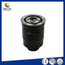 Hot Sale Auto Parts MB220900 Fuel Filter for Mitsubishi