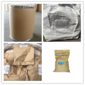 Boron Powder for powder metallurgy and surface