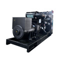 50HZ 1250KVA cummins generators price