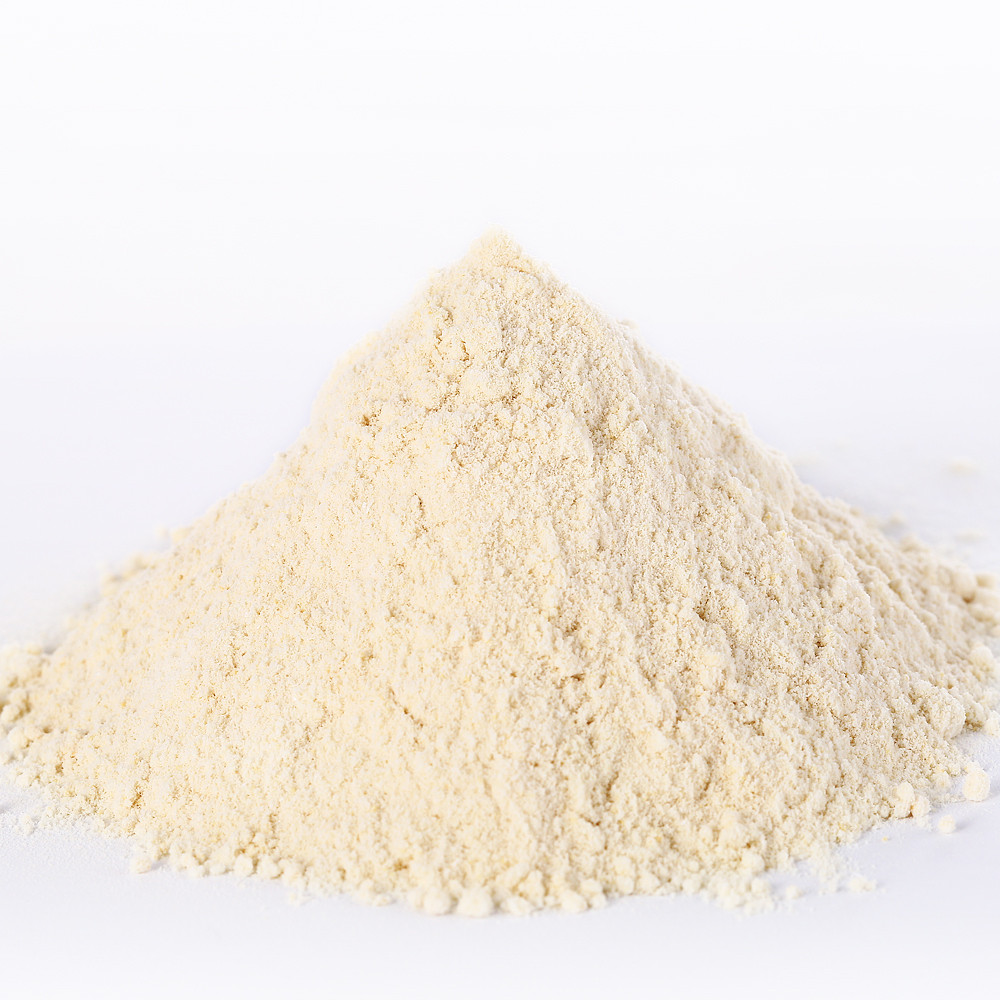 Calcium Citrate Cas 813-94-5