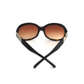 Gafas de sol BURBERRY