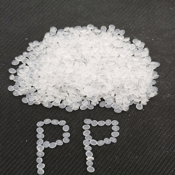 Resina fenólica líquida para abrasivos recubiertos CAS No.9003-35-4