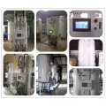 Sauerstoffatmungsanlage für Sauerstoffgasversorgungssystem