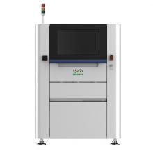 3D Solder Paste Inspection Machine Online SPI Machine