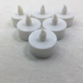 LED Battery Operated Tealight Candles 24 Pack