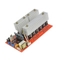 power inverter kit PCB PCBA