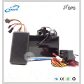 Real Time Full Function Car Vehicle Mini GPS Tracker