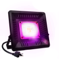 50W LED Grow Lights Full Spectrum Indoor