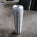 welded wire mesh rolls