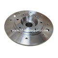 Hand brake flange 29050027361 for SDLG 956F