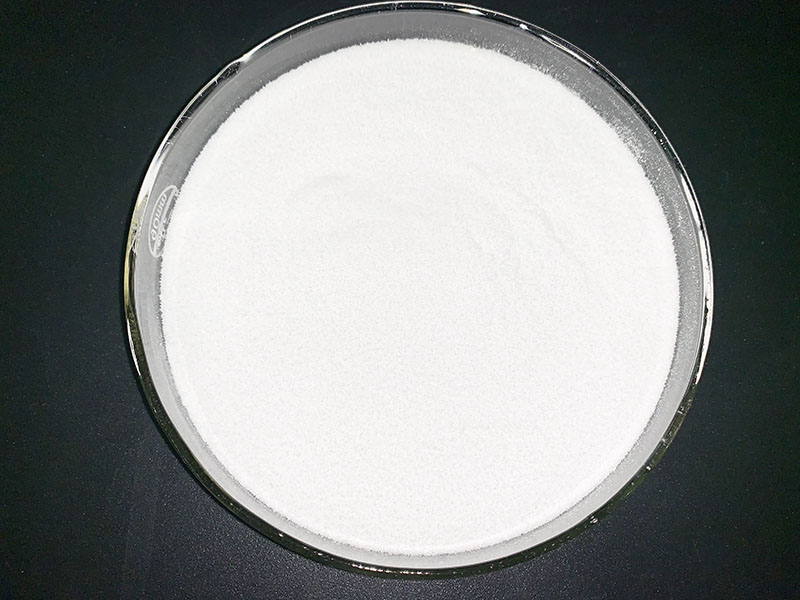 Sorbitol ( 50-70-4)