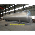 Balas de armazenamento de GLP de ISO 30000 Gallon