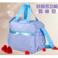 Multifunctional Butterfly Knot Mummy Handbag