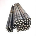 S45C Carbon Steel Round Bars