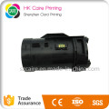 Compatible Toner Cartridge for Use in DELL S2810dn S2815dn Laser Printer, 6, 000 Page Yield