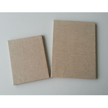 Linen Canvas for Professional Artist Painting Supply