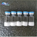 Hormone Releasing Factor Powder S′ Ermorelin Lyophilized