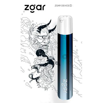 2021 vapor del compañero del cigarrillo electrónico de la nueva llegada 380mah