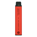 UK ELUX 100% Original 3500 puffs Disposable Vape