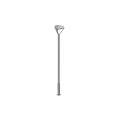 Modern Waterproof Durable LED Outdoor Lamp Street Light