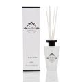 Lonimax 200 ML Cone Glass Reed Diffuser