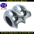 Segment Screw Barrel for sale